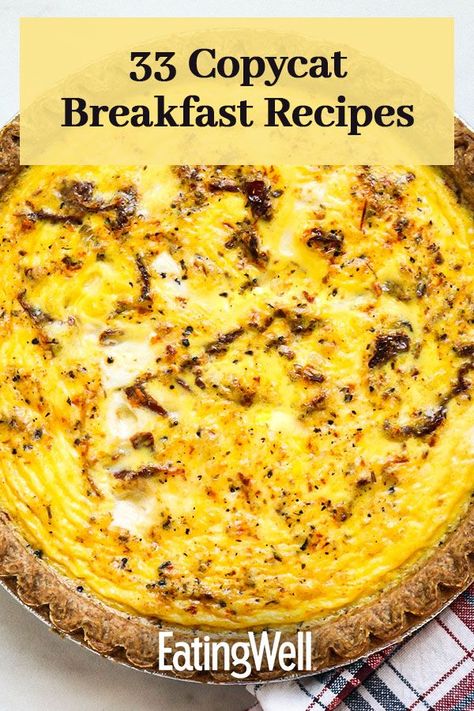 The Perfect Breakfast, Posh Breakfast Ideas, Pancake Restaurant, Rhubarb Coffee Cakes, Fancy Brunch, Restaurant Breakfast, Creamy Scrambled Eggs, Coconut Flour Pancakes, Whole Wheat Pancakes