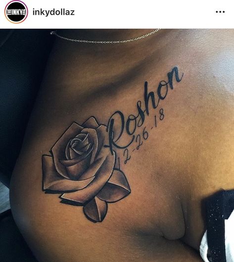 People Name Tattoo, Tattoo Ideas Female For Boyfriend, Tattoo Ideas Daughters Name, Chest Name Tattoos For Women, Boyfriends Name Tattoo Ideas Design, Tattoo Ideas For Boyfriend Name, Popular Loner Tattoos, Unique Name Tattoos Design For Women, Boyfriend Name Tattoos For Women Chest