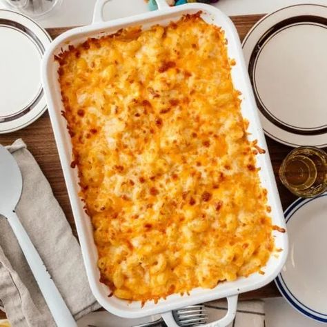 Chef Tini Mac And Cheese, Tini’s Mac And Cheese Recipe, Tini Homemade Mac And Cheese, Tinis Macaroni And Cheese Recipe, Tiny Mac And Cheese, Tini’s Baked Mac And Cheese, Tini's Mac And Cheese, Tinis Macaroni And Cheese, Max And Cheese