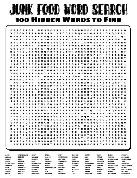 Word Search Template Free Printable, Grade 6 Fun Activities, Word Search Printables Difficult, Middle School Word Search Free Printable, 100 Word Word Search, Wordsearch Worksheets For Adults, Middle School Word Search, Wordsearches For Adults Free Printable, Word Search Printables For Adults