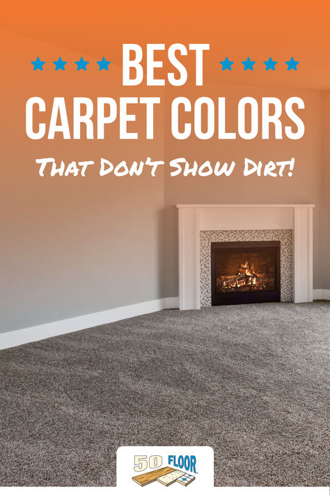 Carpet Ideas For Grey Sofa, Den Carpet Ideas, Carpet Color Ideas Living Room, Home Carpet Ideas, Living Room Carpet Ideas Wall To Wall, Carpet With Rug On Top, High Traffic Carpet Ideas, Family Room Carpet Ideas, Carpet With Rug