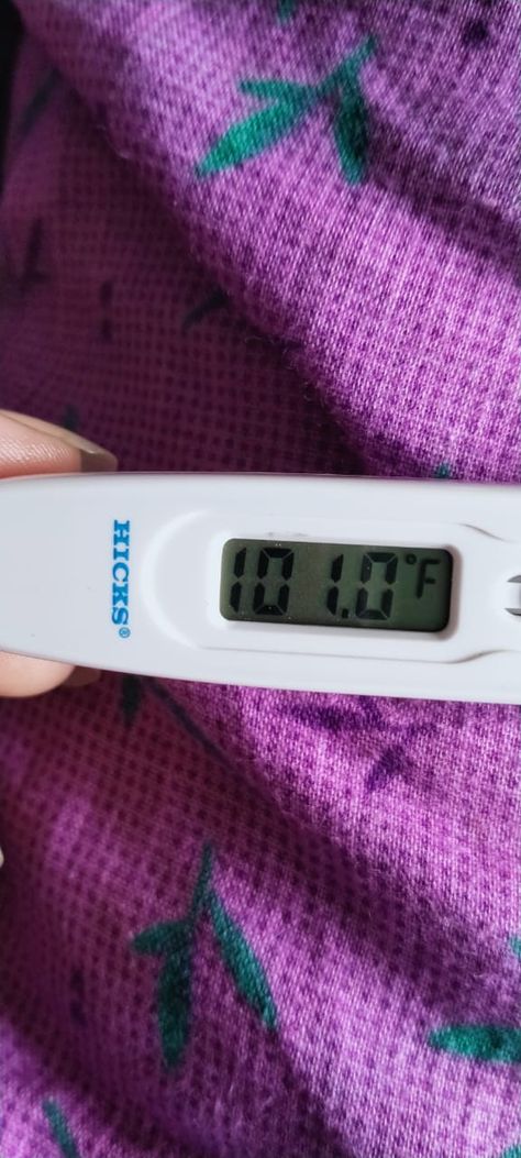 101 Temperature Fever Snapchat, Body Temperature Fever Snap, Tharmametre Fever Snap, High Fever Thermometer Picture Snapchat, High Fever Temperature Snapchat, Fake Thermometer Snap, Tharmametre High Fever Snap, Fake Fever Snap, Thermometer Snapchat Stories