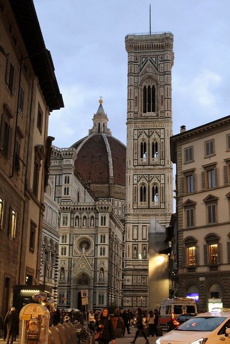 FIRENZE | nazzzareno | Flickr Florence Astethic, Firenze Italy Aesthetic, Florence Aesthetic, Italy Fall, Italy Firenze, Mediterranean Aesthetic, Italy Vibes, Florence Travel, Moving To Italy