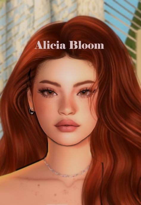 Sims 4 Face Inspiration, Sims 4 Cc Skin Presets Patreon, Makeup Sims 4 Patreon, Sims 4 Face Patreon, Sims 4 Blush Patreon, Sims 4 Lizzsimzz, Sims 4 Sims Patreon, Sims 4 Face Cc Patreon, Sims 4 Face Presets Cc Patreon