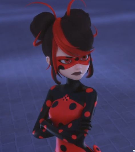 Claw Noir, Catnoir And Ladybug, Ladybug Wallpaper, Miraculous Ladybug Oc, Miraculous Wallpaper, Miraculous Ladybug Wallpaper, Ladybug Anime, Miraculous Characters, Miraculous Ladybug Movie