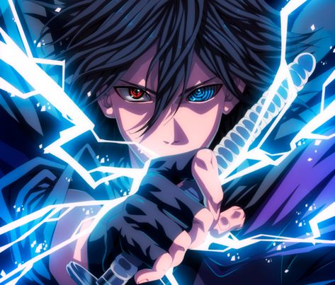 #Anime #Naruto Black Hair #Boy #Lightning #Ninja Rinnegan (Naruto) Sasuke Uchiha Sharingan (Naruto) #1080P #wallpaper #hdwallpaper #desktop Sasuke Sharingan, Madara Wallpaper, Ken Tokyo Ghoul, Naruto And Sasuke Wallpaper, Manga Naruto, Naruto Uzumaki Art, Film D'animation, Wallpaper Animes, Naruto Shippūden