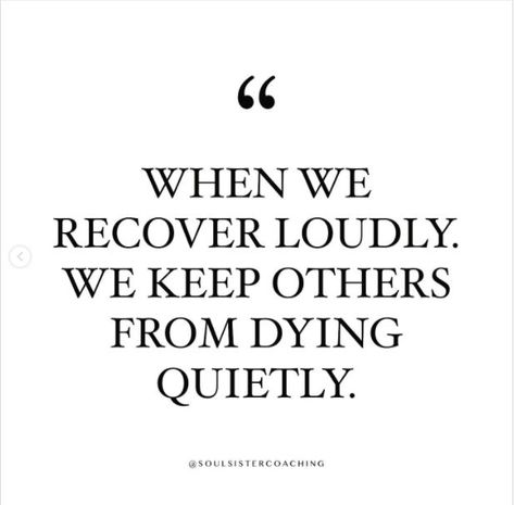 Inspirational Quotes For Addicts Recovery, Aa Sayings Recovery, One Year Soberversary Quote, Aa Quotes Recovery Inspiration, Soberity Quotes Proud, Addicts Quotes, Alcohol Free Quotes, Celebrate Recovery Quotes, Soberity Quotes Inspirational