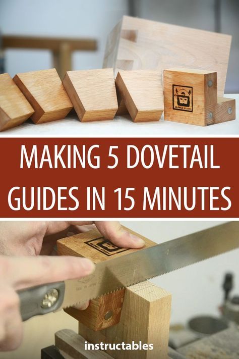 Diy Dovetail Jig, Woodworking Jigsaw, Dovetail Jig, Workshop Tools, Woodworking Lathe, Woodworking Jig, Workbench Plans, Woodworking Inspiration, Woodworking Guide