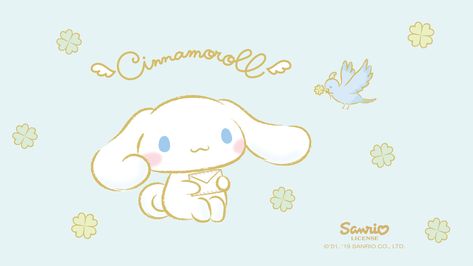 Sanrio Backgrounds Laptop, Cinnamoroll Wallpaper Desktop Hd, Cinnamon Roll Sanrio Wallpaper Desktop, Cinnamonroll Sanrio Wallpapers Desktop, Cinamoroll Desktop Wallpaper, Cinnamoroll Wallpaper Desktop, Sanrio Desktop Wallpaper, Cinnamoroll Banner, Taiwan Wallpaper