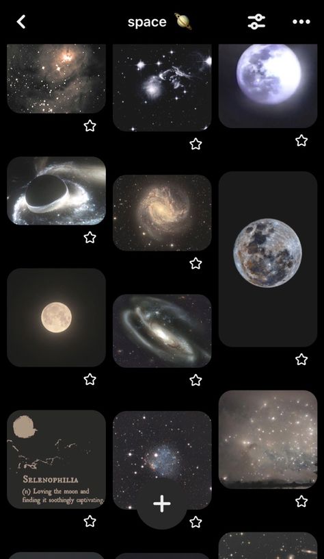 #space #stars #astronomy Aesthetic Space Names, Astronomy Pfp, Astronomy Study, Space Academia, Astronomy Activities, Astronomy Room, Astronomy Aesthetic, Space Core, Stars Astronomy