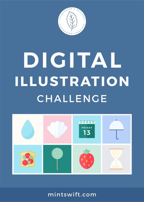 Illustration Challenge, Christmas Graphic Design, Nature Food, Adobe Illustrator Design, Cactus Illustration, Graphic Design Cards, Christmas Illustrations, Flat Design Illustration, About Nature