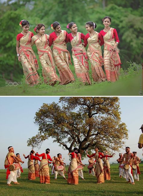 ###Sharmili Baruah Bihu Dance Photography, Assamese Video, Bihu Dance, Dance Of India, Gud Morning, Live Screen, Indian Classical Dance, Dance Images, Live Screen Wallpaper