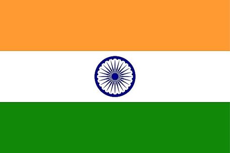 Flag Pictures India, Flag Of Indian, Akhand Bharat Wallpaper, Tricolour Indian Flag Aesthetic, India Flag Aesthetic, Indian Flag Gif, Indian Flag Aesthetic, Tricolour Indian Flag, India National Flag