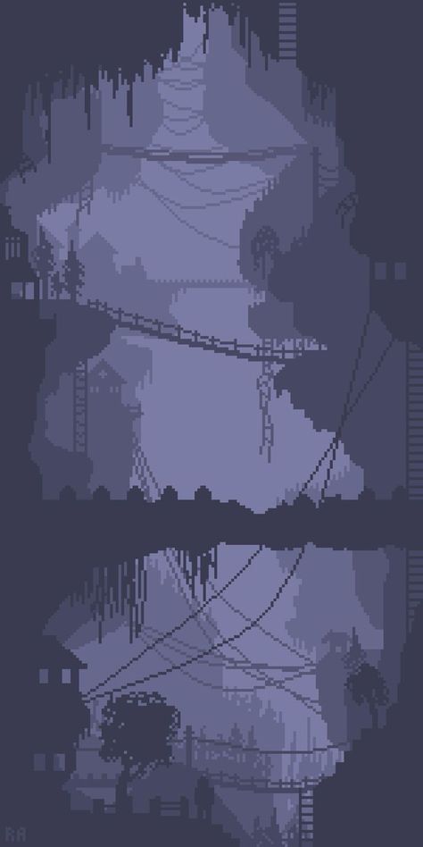 Castlevania Wallpaper, Pixel Art Landscape, Piskel Art, Pixel Art Background, Arte 8 Bits, 2d Game Art, Cool Pixel Art, Pixel Art Games, Pixel Art Design