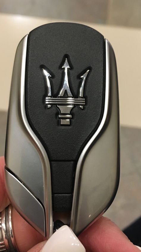 Maserati Maserati Aesthetic, Xoxo Jewelry, Maserati Car, Manifesting Vision Board, Adventure Car, Whiplash, Healthy Lifestyle Inspiration, My Dream Car, Dream Car