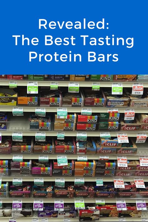 best tasting protein bar for women over 40 Bar Names, Best Tasting Protein Bars, Living Motivation, Best Protein Bars, Snacks Healthy, Fat Burning Tips, Protein Bar, Best Protein, Free Snacks