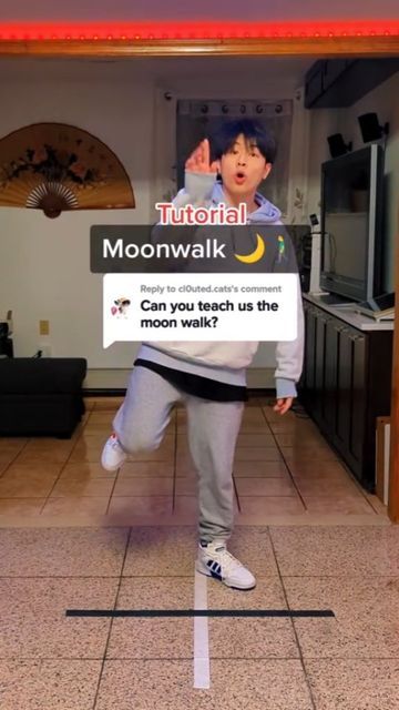 Zanouji | Shuffle Dancer on Instagram: "Moonwalk Tutorial 🌙🚶‍♂️ 🎵 Song: Peggy Suave - Posin'" Moon Walk Tutorial, Moonwalk Tutorial, Moon Walk, Dancer, Moon, Songs, On Instagram, Quick Saves, Instagram