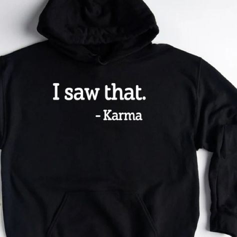 Comes In Black Or White Comment Which Color You Would Like! Sarcastic Hoodies, Trio Outfits, Sassy Sweatshirts, Sarcastic Clothing, Clothing Design Sketches, Reading Stories, Funny Outfits, Vibe Clothes, Funny Hoodies