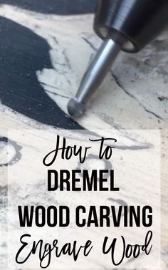 Diy Mandala Wall Art, Dremel Werkzeugprojekte, Sculpture Dremel, Dremel Tool Projects, Diy Mandala, Dremel Crafts, Dremel Carving, Dremel Projects, Dremel Wood Carving