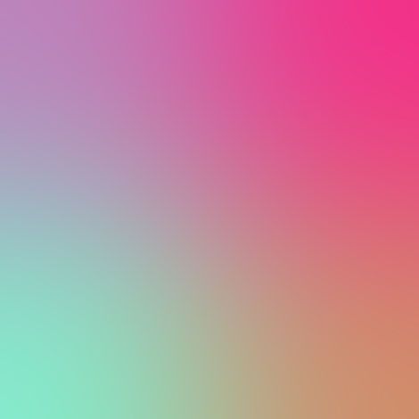 Gorgeous Random Color Scheme Gradient Generator for Photoshop Majlis Perkahwinan, Ombre Wallpapers, Wallpaper Pastel, Gradient Background, Pastel Wallpaper, Phone Backgrounds, Iphone Background, Blur, Wallpaper Backgrounds