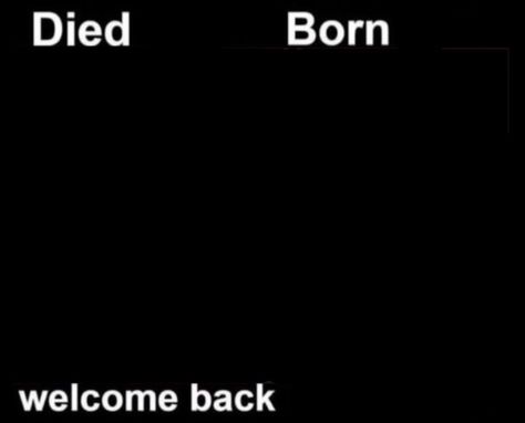 Have this Welcome Back Meme, Back Template, Im Going Crazy, Meme Template, Going Crazy, Memes Quotes, Welcome Back, Collage, History