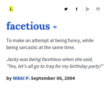 Funny Urban Dictionary Words, Urban Dictionary Definitions, Urban Dictionary Funny, Sms English, Urban Words, Academic Vocabulary, Dictionary Words, English Dictionary, Dictionary Definitions