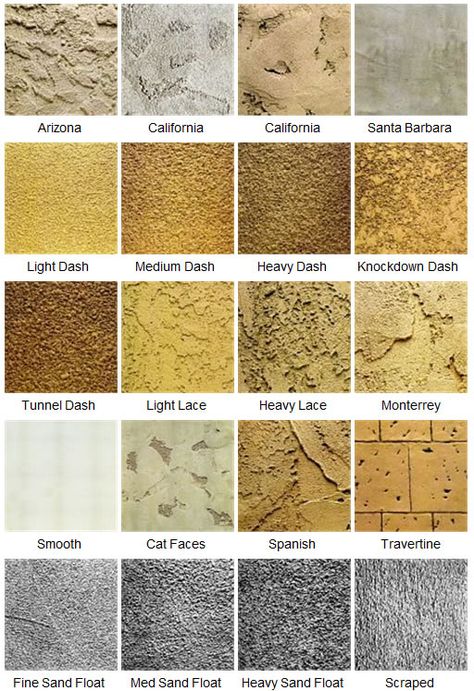 Kick up your exterior to top notch ! | SPAZIO LA Exterior Stucco, Stucco Colors, Stucco Texture, Stucco Finishes, Luxury Homes Exterior, Best Exterior Paint, Wall Texture Design, Stucco Homes, Stucco Exterior