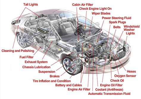 Parts Of A Car, Car Body Parts, Automobile Engineering, Cabin Lighting, Automotive Mechanic, Car Exterior, Car Body, Car Find, Car Mechanic