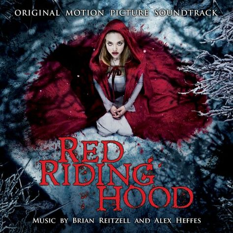 Red Riding Hood Movie, Red Riding Hood Film, Red Riding Hood 2011, Hood Movie, Fever Ray, Billy Burke, Film Red, Red Cape, Gary Oldman