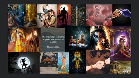 All Gods In One Picture Wallpaper Hd, All Hindu Gods In One Picture Wallpaper, Hindu Desktop Wallpaper, Hindu Laptop Wallpaper, Hindu Gods Hd Wallpaper For Laptop, Hindu God Wallpaper For Laptop, God Images Wallpaper Hd, Wallpaper Hindu Aesthetic, Lord Shiva Hd Wallpaper For Laptop