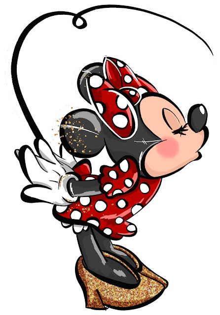 ® Gifs y Fondos Paz enla Tormenta ®: IMÁGENES DE MINNIE Y MIKEY Minnie Mouse Wallpaper, Minney Mouse, Mickey Mouse Imagenes, Minnie Mouse Drawing, Mickey Mouse Y Amigos, Minnie Y Mickey Mouse, Mickey Mouse Images, Minnie Mouse Images, Minnie Mouse Pictures