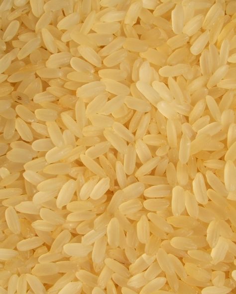 Parboiled rice - Wikipedia Boiled Rice Recipes, Family Reunion Food, Boiled Rice, African Shop, Parboiled Rice, Whole Grain Rice, How To Boil Rice, Instant Rice, Perfect Rice