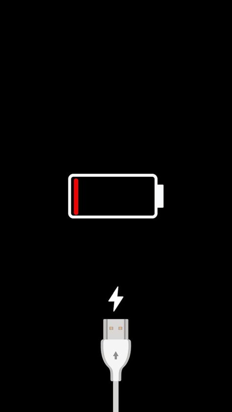 1% Battery Wallpaper, Battery Low Wallpaper 1%, Battery Percentage Wallpaper, Battery Low Wallpaper, Battery Wallpaper, Iphone Wallpaper Fire, Wallpaper Fire, Ipod Wallpaper, Juventus Wallpapers