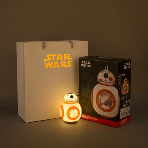 Star Wars Bb8, Star Wars The Force Awakens, Bb 8, Star Wars Merchandise, The Force Awakens, Light Eyes, Christmas Gifts Toys, Last Jedi, Force Awakens