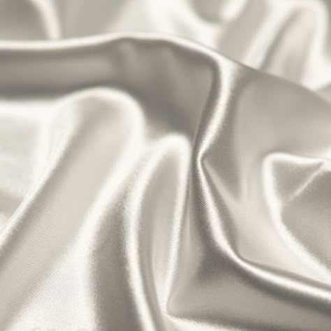 PRICES MAY VARY. 4 WAY STRETCH SILKY SPANDEX SATIN FABRIC – Design your dream dress with this 4 way stretch Silky Spandex Satin Fabric that is sold by the yard, offering luxuriously soft and smooth texture making it perfect for any type of dresses. BREATHABLE FOR COMFY WEARING – Designed to keep you cool and comfortable, our breathable stretch satin spandex fabric allows air to circulate freely while preventing overheating and ensuring you to stay sweat-free and focused on your goals. LONG LASTI Silk Fabric White, Spandex Fabric Texture, Silk Fabric Swatch, Cottage Core Photoshoot, Fabric For Dresses, Shiny Fabric, Faux Fur Fabric, Fur Fabrics, Stretch Velvet