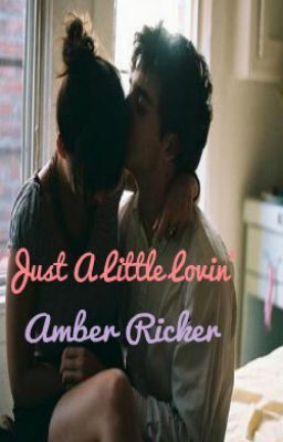 Read "Just A Little Lovin' (Miles Teller Fan fiction)AU - Chapter One" #wattpad #fanfiction Fan Fiction Stories, Miles Teller, Fiction Stories, Chapter One, Wattpad Fanfiction, Fan Fiction, Fanfiction, The Story, Amber