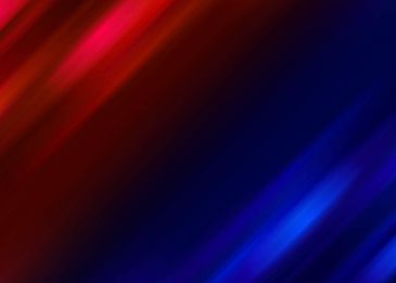 Red And Blue Background Wallpapers, Red And Blue Background Aesthetic, Linkedin Background Picture, Outro Background, Blue Red Background, Background Wallpaper Desktop, Blue And Red Background, Rgb Background, Red And Blue Background