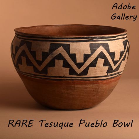 Navajo Pottery Patterns, Native Pottery Designs, Pueblo Pottery Patterns, Southwest Pottery Designs, Traditional Mexican Pottery, Historic Pottery, Historical Pottery, Southwestern Pottery, Western Pottery