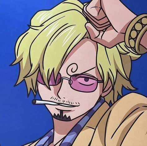 Sanji Vinsmoke, Film Red, One Piece 1, One Peice Anime, One Piece Drawing, One Piece Images, One Piece Pictures, Manga Anime One Piece, One Piece Manga