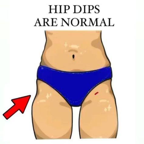 Dip Workout, Narrow Hips, Leg Exercises, Hips Dips, Fitness Home, Diy Home Decor Ideas, Home Decor Projects, Home Workout, Diy Home Decor Projects