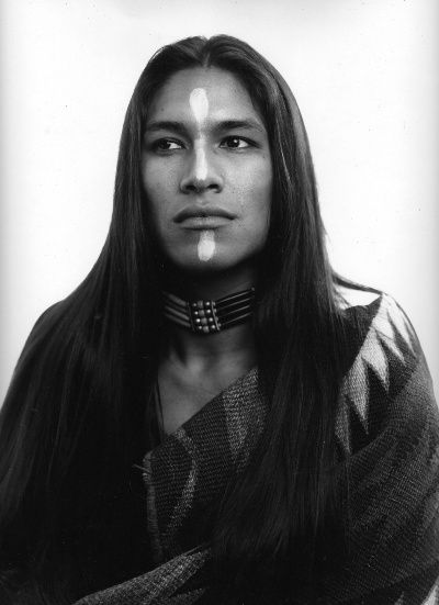 Ric Mora    YUM FRIKKEN YUM Rick Mora, Native American Actors, Native American Men, Film Maker, Native American Heritage, Native American History, Native American Culture, American Beauty, People Of The World