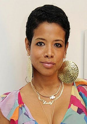 Kelis Short Hair, Kelis Hair, Tapered Natural Hair Cut, Hair Room, Short Curly Afro, Dreamy Hair, Tapered Natural Hair, Natural Hair Cuts, Natural Hair Short Cuts