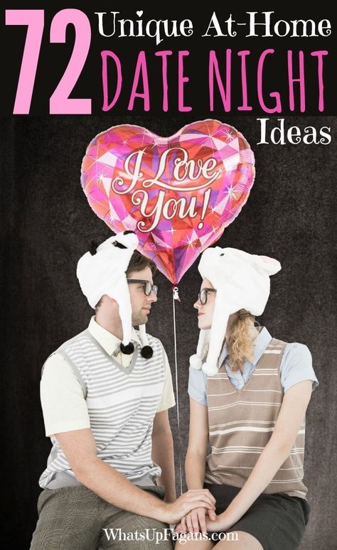 These are truly more unique at home date night ideas for couples! My husband will love these ideas. So many great printable and themed nights. This will spice up our marriage for sure. At Home Date Night Ideas, Home Date Night Ideas, At Home Date Night, Home Date Night, At Home Dates, At Home Date, Dinner And A Movie, Dating Divas, Date Night Ideas