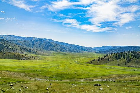 cloud,blue sky,grass,scenery,field,mountain,mountain peak,alpine plain,mountain photography,mountain,outdoor,off-road,mountain powerpoint,natural powerpoint Grass Scenery, Grass Background, Road Mountain, Scenery Photography, Plains Background, High Resolution Backgrounds, Mountain Photography, Mountain Peak, Natural Scenery