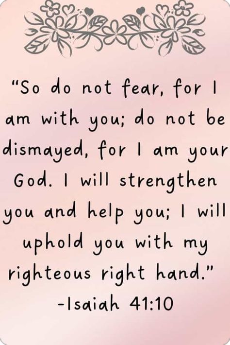 Verses When You Feel Far From God, Scriptures For Worrying, Bible Verses For When You Feel Scared, Word Of Encouragement Bible Verse, Verses For Overthinking, Bible Verse When You Feeling Down, Bible Verse On Mental Health, Bible Verse About Worry, Bible Verses When You Are Feeling Down