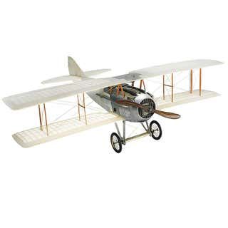 Small Plane Model at 1stDibs Model Aeroplanes, Ww1 Airplanes, Model Aeroplane, Rc Model Airplanes, Sopwith Camel, Airplane Decor, Plane Model, Old Planes, Plane Design