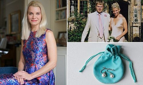 Emotional ties with Ladies of London star Julie Montagu Julie Montagu, Bravo Tv, Knight In Shining Armor, George Vi, Royal Families, Ladies Of London, Family Heirloom, Yoga Teacher, Jane Austen