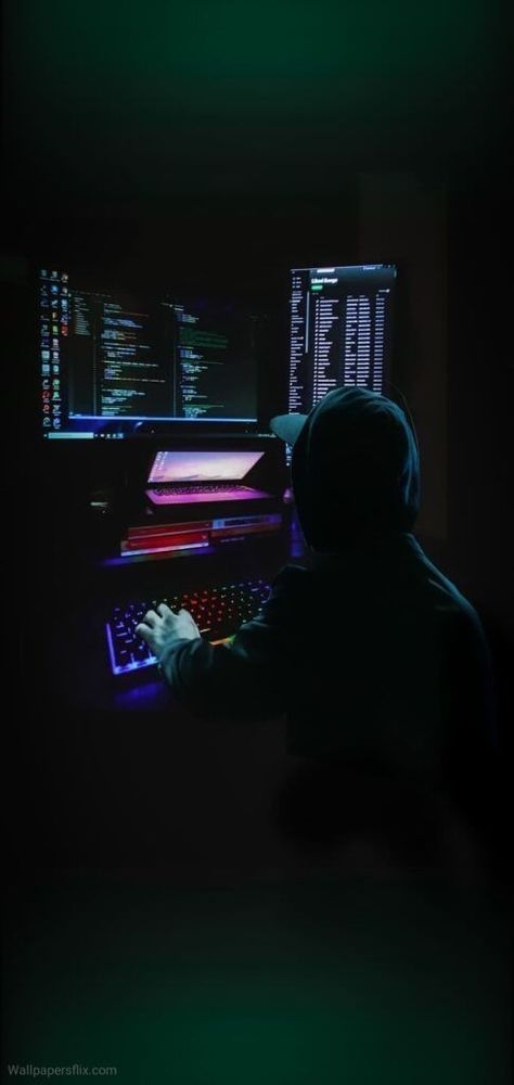 Hospital Admit Pics, Hacker Laptop, Hacker Room, Hacker Art, Save Wallpaper, Lock Screen And Home Screen, Robot Wallpaper, Computer Hacker, Hacker Aesthetic