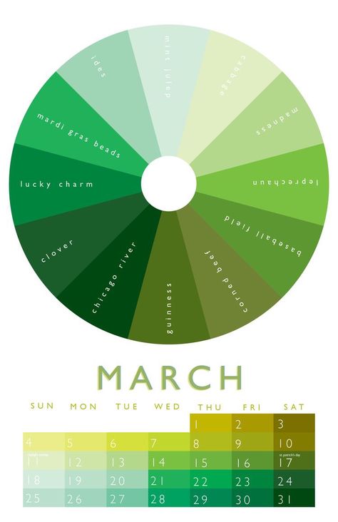 Nail Color Chart ￼  ￼ ￼ ￼ ￼ ￼ ￼ ￼ ￼ ￼ ￼ ￼ March Colors, Memory Planner, Color Wheels, Colors Combinations, 1 March, Color Mixing Chart, March Wedding, Hex Color Palette, Colors Schemes