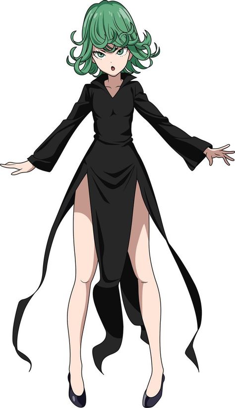 Tatsumaki Manga, Tatsumaki One Punch Man, Grand Cross, One Punch Man Manga, Dog Suit, Super Saiyan Blue, One Punch Man Anime, Tv Tropes, Yumeko Jabami